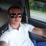  ,   , 31 ,   ,   , c 