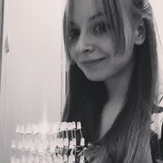  ,   , 27 ,   ,   , c 