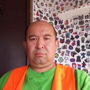  ,   , 48 ,   ,   