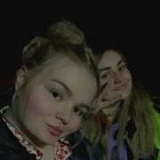 ���������� ������, ���� ������� �����, 27 ���, ������������ 