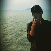  Ch'angwon,  , 25