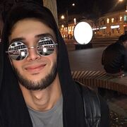  ,   , 30 ,   ,   