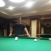 ���������� �����-���������, ���� ������� ����, 39 ���, ������������ ��� ������, ����� � ���������