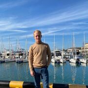 ���������� ������-��-����, ���� ������� ���������, 28 ���, ������������ ��� ����� � ���������, c�������� ���������