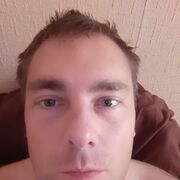  -,   , 36 ,   ,   , c , 