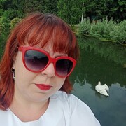  ,   , 34 ,     , c , 