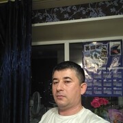  ,   , 46 ,   ,   