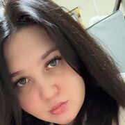 ���������� �����, ���������