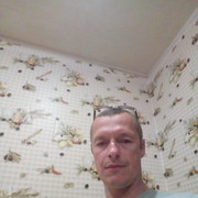  ,   , 52 ,   ,   , c 