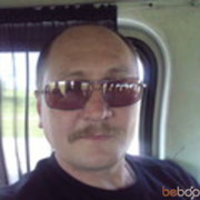  ,   Vadim, 58 ,   ,   , c 