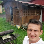 ���������� �����, ���� ������� �����, 33 ����, ������������ ��� ������, ����� � ���������