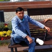 ���������� ������, ���� ������� Elyor, 35 ���, ������������ ��� ������, ����� � ���������, c�������� ���������