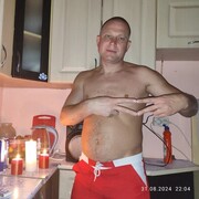  ,   , 41 ,   ,   