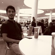  ,   Zokir, 30 ,   ,   , c 