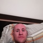  ,   , 48 ,   ,   , c 