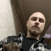 ���������� ������-��-����, ���� ������� ����, 31 ���, ������������ ��� ������, ����� � ���������