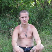  ,  , 43