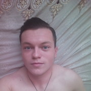 ���������� ��������, ���� ������� �����, 28 ���, ������������ ��� ������, ����� � ���������, c�������� ���������