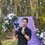 ���������� �����������, ���� ������� �������, 31 ���, ������������ ��� ������, ����� � ���������