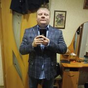  ,   , 40 ,   ,   , c , 