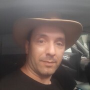  ,   , 41 ,   ,   , c 