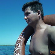   ,   Kostya69, 56 ,   ,   , c 