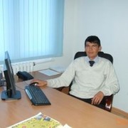  ,   Shavkat, 52 ,   ,   , c , 