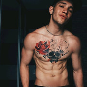 ���������� �������, ���� ������� Pavel, 27 ���, ������������ ��� ������, ����� � ���������, c�������� ���������