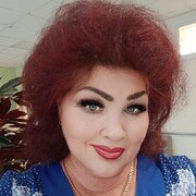  ,    , 67 ,   ,   , c 