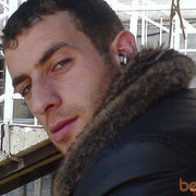  ,   ARSEN, 39 ,   ,   , c 