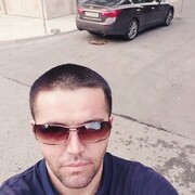 ���������� ������, ���� ������� ����, 36 ���, ������������ ��� ����� � ���������, c�������� ���������