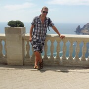 ���������� ������, ���� ������� �����, 42 ����, ������������ ��� ����� � ���������, c�������� ���������