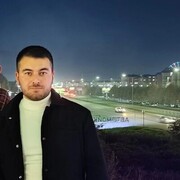  ,   , 26 ,   ,   , c , 