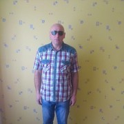  ,   , 53 ,  