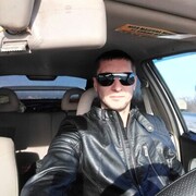 ���������� �����������, ���� ������� �������, 40 ���, ������������ ��� ������, ����� � ���������