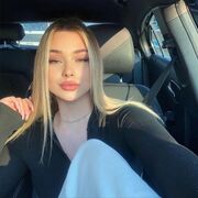 ���������� ������, ���� ������� ����, 24 ����, ������������ ��� ������, ����� � ���������