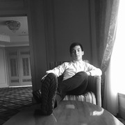 ���������� �������, ���� ����� ����, 25 ���, ������������ ��� ������, ����� � ���������, c�������� ���������