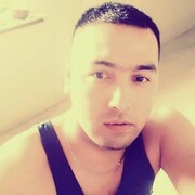 ���������� ������, ���� ������� Azamat, 41 ���, ������������ ��� ������, ����� � ���������