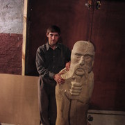  ,   , 52 ,  