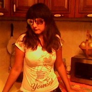  ,  , 30