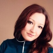 ���������� ������, ���� ������� Olga, 34 ����, ������������ ��� ������, ����� � ���������, c�������� ���������, ���������