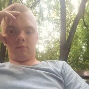  ,  , 22