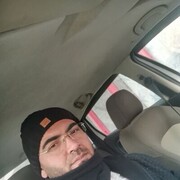  Elbistan,   Sessizlik, 44 ,   ,   , c , 