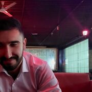 ���������� ����, ���� ������� �����, 30 ���, ������������ ��� ������, ����� � ���������