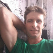 ���������� ������, ���� ������� ������, 44 ����, ������������ ��� ������, ����� � ���������, c�������� ���������