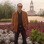  ,   , 48 ,   ,   , c 