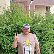 ���������� ���������, ���� ������� ������, 43 ����, ������������ ��� ������, ����� � ���������