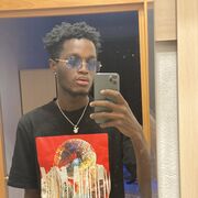  Cotonou,   , 27 ,   ,   , c 