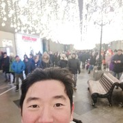  ,   , 40 ,   