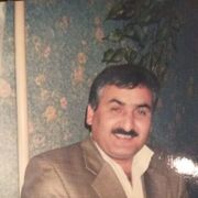  ,   , 58 ,   ,   